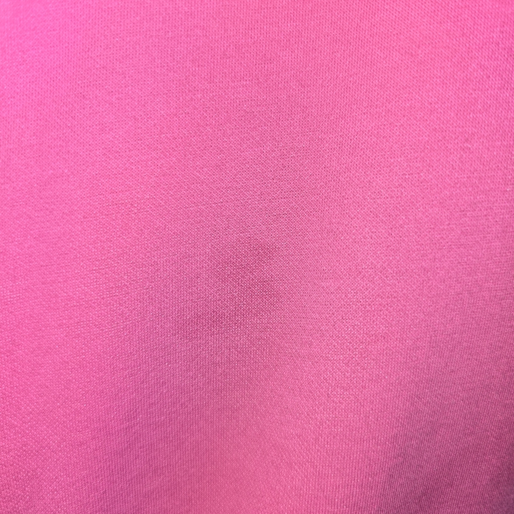 Fabletics Sweatshirt - image 6